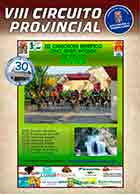 Poster Trillo